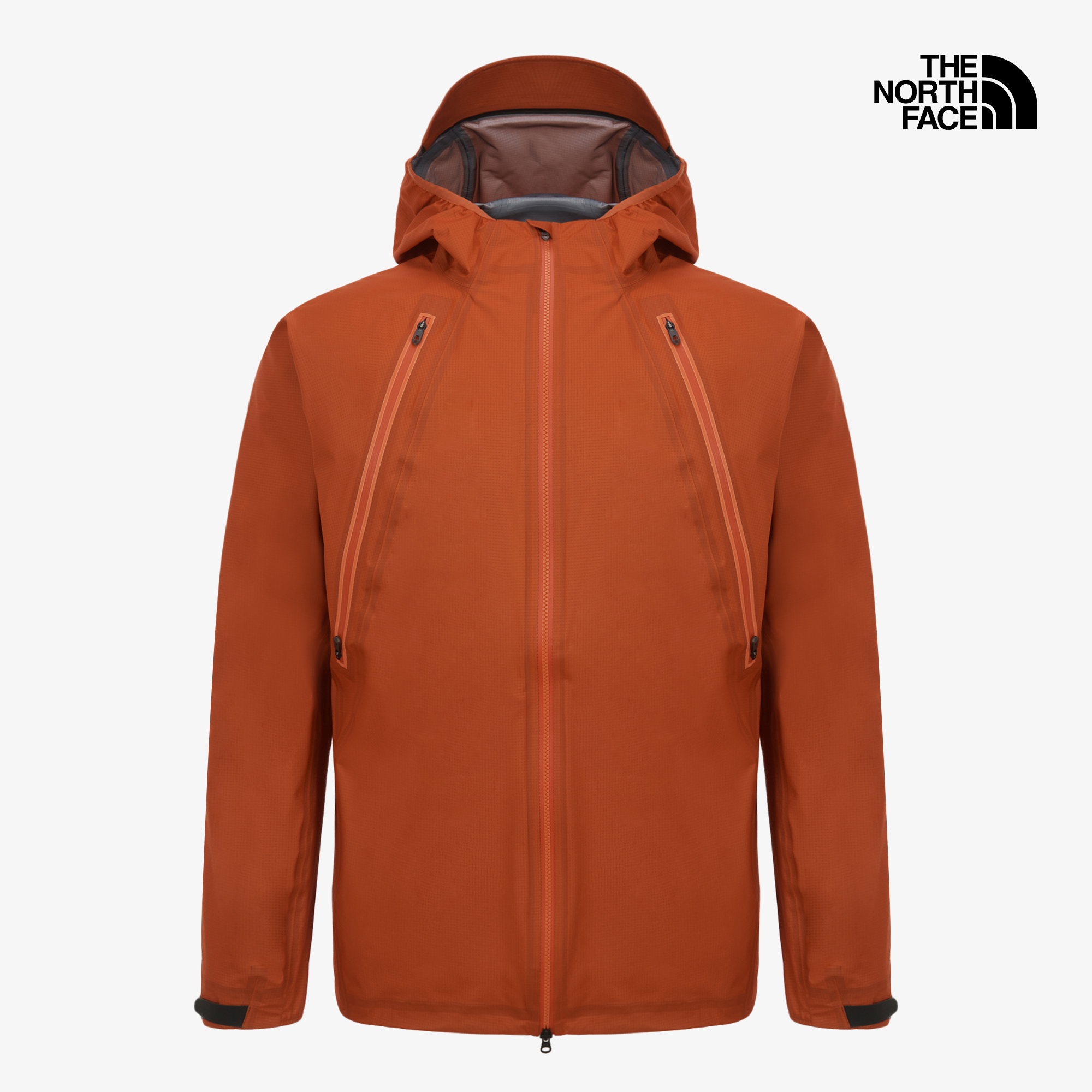 GTX TRAIL ENDURANCE JACKET